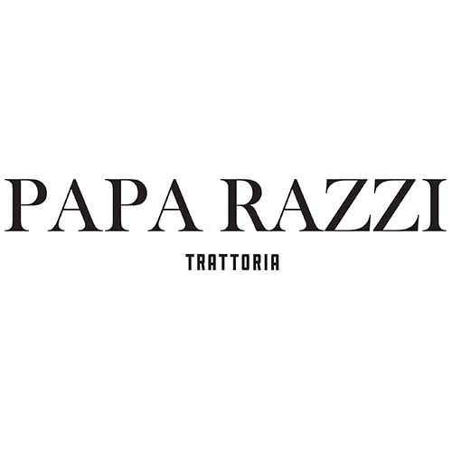 Papa Razzi restaurant at The Mall at Short Hills